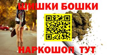a pvp Краснознаменск