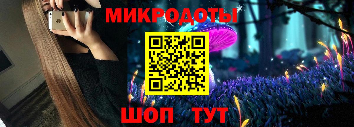 Кандалакша  купить наркотик  Псилоцибиновые грибы GOLDEN TEACHER  Вход с VPN  Галлюциногенные грибы GOLDEN TEACHER 