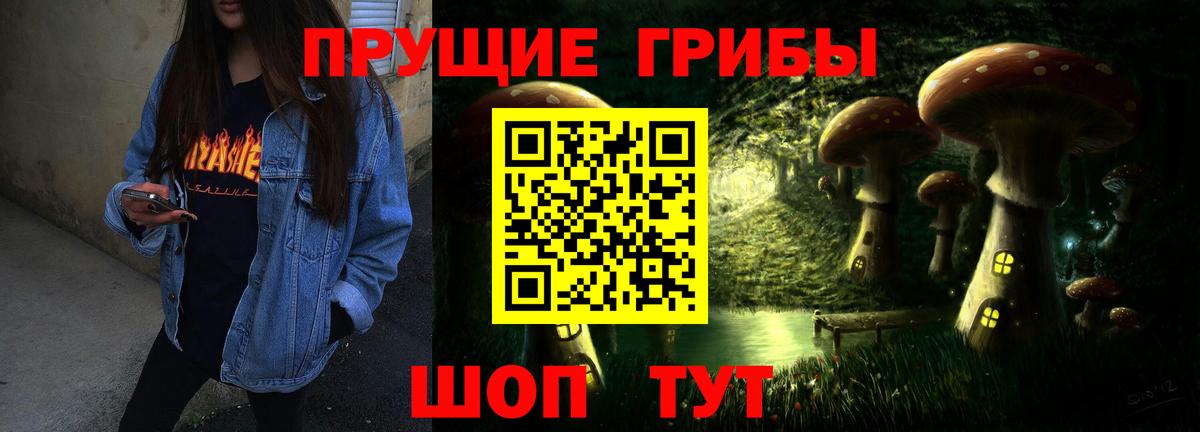 Галлюциногенные грибы GOLDEN TEACHER Кандалакша